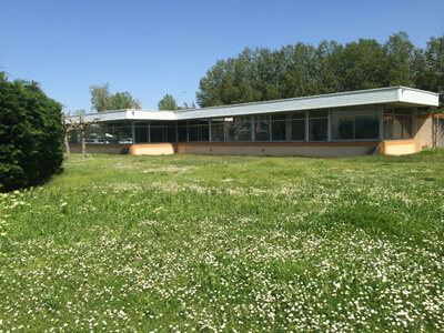 Ecole privée maternelle et primaire à Toulouse