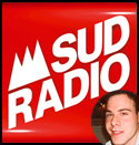 131014 INTERVIEW SUDRADIO Logo
