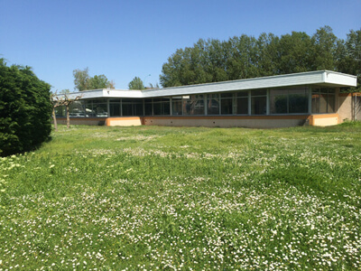 ecole maternelle primaire toulouse