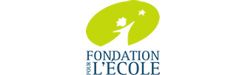 Fondation pour l'école
